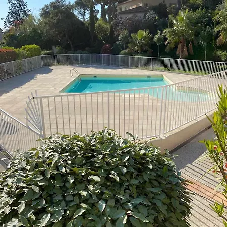 Zen - - Privee キャバレール・シュル・メール