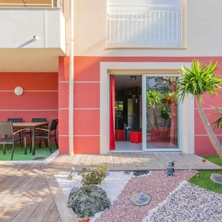 Zen - - Privee キャバレール・シュル・メール